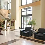 Flat Live Lodge