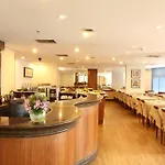 Flat Live Lodge
